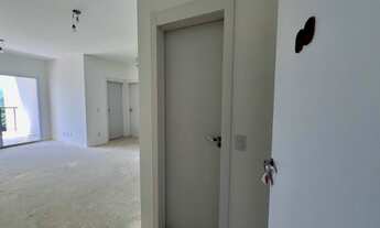 Imagem 6: APARTAMENTO PARA COMPRA (CONTRA-PISO), EDIFICIO LA SIERRA JUNDIAÍ BAIRRO MEDEIROS - JUNDIA