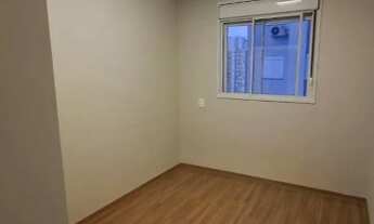 Imagem 4: APARTAMENTO PARA COMPRA (ANDAR ALTO) CONDOMÍNIO RESIDENCIAL LA VITE PIEMONTE BAIRRO PONTE