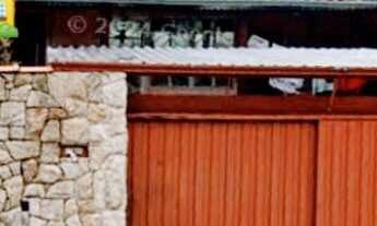 Imagem: CASA RESIDENCIAL em JUNDIAÍ - SP, VILA