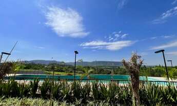 Imagem 2: APARTAMENTO PARA COMPRA (CONTRA-PISO), EDIFICIO LA SIERRA JUNDIAÍ BAIRRO MEDEIROS - JUNDIA