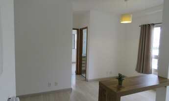 Imagem 7: APARTAMENTO PARA COMPRA *** OPORTUNIDADE *** CONDOMÍNIO DOCE LAR BELLA COLONIA - JUNDIAÍ