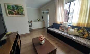 Imagem: CASA RESIDENCIAL em JUNDIAÍ - SP, PARQUE