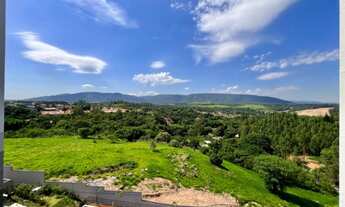 Imagem 4: APARTAMENTO PARA COMPRA (CONTRA-PISO), EDIFICIO LA SIERRA JUNDIAÍ BAIRRO MEDEIROS - JUNDIA