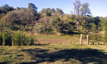 Imagem 3: LINDO SITIO ENTRE AS CIDADES DE JUNDIAÍ E ITATIBA BAIRRO JARDIM TARUMÃ JUNDIAÍ - SP