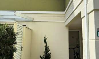 Imagem 3: CASA RESIDENCIAL em JUNDIAÍ - SP, JARDIM ERMIDA I