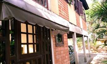 Imagem 5: EXCELENTE CHACARA A POUCOS METROS DO MAXI SHOPPING JUNDIAI - SP BAIRRO MARCO LEITE