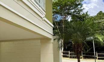 Imagem 4: CASA RESIDENCIAL em JUNDIAÍ - SP, JARDIM ERMIDA I