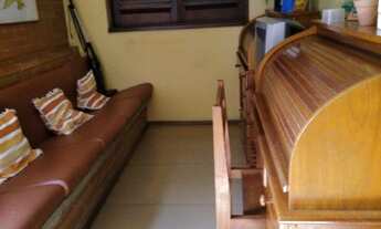 Imagem 7: EXCELENTE CHACARA A POUCOS METROS DO MAXI SHOPPING JUNDIAI - SP BAIRRO MARCO LEITE