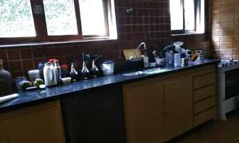 Imagem 6: EXCELENTE CHACARA A POUCOS METROS DO MAXI SHOPPING JUNDIAI - SP BAIRRO MARCO LEITE