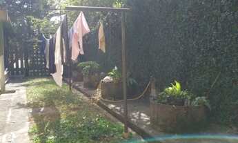 Imagem 4: EXCELENTE CHACARA A POUCOS METROS DO MAXI SHOPPING JUNDIAI - SP BAIRRO MARCO LEITE