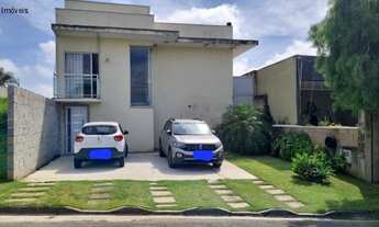 Imagem: LINDO SOBRADO EM CONDOMINIO FECHADO CONDOMÍNIO