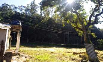 Imagem 7: LINDO SITIO ENTRE AS CIDADES DE JUNDIAÍ E ITATIBA BAIRRO JARDIM TARUMÃ JUNDIAÍ - SP