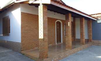 Imagem: CASA PARA VENDA CARAGUATATUBA Bairro Martins