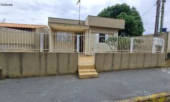 Imagem: CASA RESIDENCIAL em JUNDIAÍ - SP, JARDIM