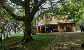 Imagem 3: EXCELENTE CHACARA A POUCOS METROS DO MAXI SHOPPING JUNDIAI - SP BAIRRO MARCO LEITE