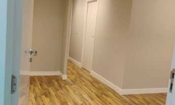 Imagem 7: APARTAMENTO PARA VENDA CONDOMINIO YES IDEAL LIVING JUNDIAI BAIRRO MEDEIROS JUNDIAÍ - SP