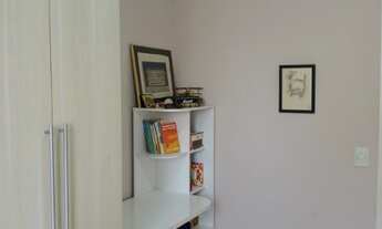 Imagem 5: LINDO APARTAMENTO PARA COMPRA, (ANDAR ALTO) CONDOMINIO RESIDENCIAL EXCELLENCE VILA NOVA ES