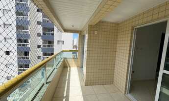 Imagem: APARTAMENTO PARA COMPRA (PERMUTA SOMENTE