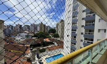 Imagem 3: APARTAMENTO PARA COMPRA (PERMUTA SOMENTE EM JUNDIAÍ - SP) CONDOMÍNIO EDIFÍCIO ALABAMA VIL