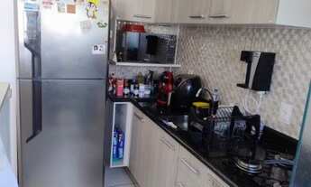 Imagem: OPORTUNIDADE APARTAMENTO PARA COMPRA CONDOMÍNIO