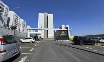 Imagem: APARTAMENTO PARA COMPRA NOVO CONDOMÍNIO