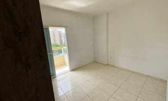 Imagem 5: APARTAMENTO PARA COMPRA (PERMUTA SOMENTE EM JUNDIAÍ - SP) CONDOMÍNIO EDIFÍCIO ALABAMA VIL