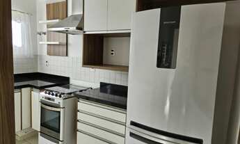 Imagem: CASA EM CONDOMINIO PARA COMPRA CONDOMÍNIO