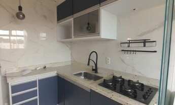 Imagem: LINDO APARTAMENTO PARA COMPRA, (ANDAR ALTO)