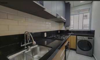 Imagem 5: APARTAMENTO PARA COMPRA PRONTO PARA MORAR NOVO CONDOMÍNIO RESIDENCIAL LA VITE PIAMONTE PON