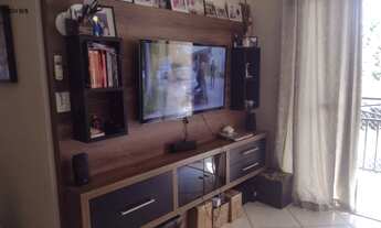 Imagem: LINDO APARTAMENTO PARA COMPRA CONDOMINIO