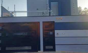 Imagem: OPORTUNIDADE SOBRADO PARA COMPRA JARDIM