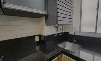 Imagem 6: APARTAMENTO PARA COMPRA PRONTO PARA MORAR NOVO CONDOMÍNIO RESIDENCIAL LA VITE PIAMONTE PON