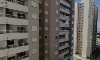 Imagem: APARTAMENTO PARA COMPRA PRONTO PARA MORAR