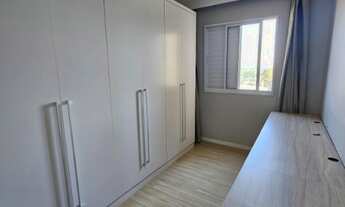 Imagem: OPORTUNIDADE LINDO APARTAMENTO PARA COMPRA