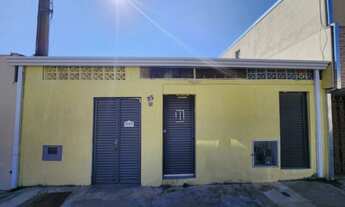 Imagem: SALÃO COMERCIAL PARA COMPRA JARDIM SANTA