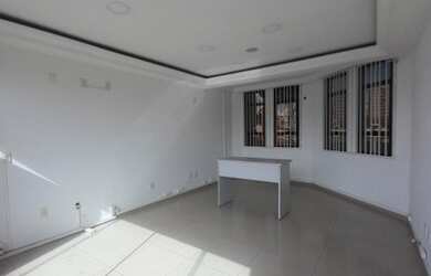 Imagem 7: CONJUNTO DE SALAS COMERCIAIS PARA LOCAÇÃO BAIRRO JARDIM SÃO BENTO, (VIANELO) JUNDIAÍ - SP