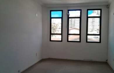 Imagem 2: CONJUNTO DE SALAS COMERCIAIS PARA LOCAÇÃO BAIRRO JARDIM SÃO BENTO, (VIANELO) JUNDIAÍ - SP