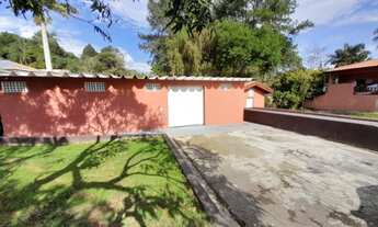 Imagem: GALPÃO PARA LOCAÇÃO NOVO BAIRRO SANTA