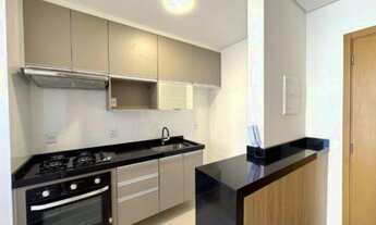 Imagem: APARTAMENTO PARA COMPRA CONDOMÍNIO ALTOS