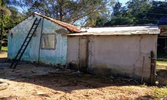 Imagem 5: CHÁCARA COM 8,3 HECTARES JUNDIAÍ SP VENDE