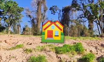 Imagem 4: TERRENO A VENDA NO COND. VERONA BAIRRO DO POSTE JUNDIAÍ SP