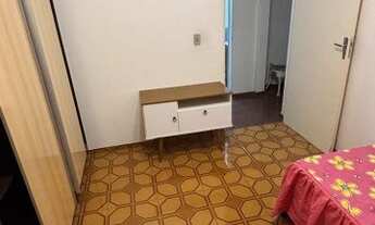 Imagem 3: APARTAMENTO TÉRREO PARA COMPRA CONDOMÍNIO RESIDENCIAL HORTOLANDIA II VILA FORMOSA - JUNDI