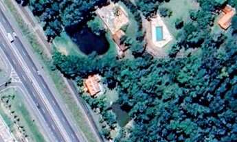 Imagem: CHÁCARA COM 8,3 HECTARES JUNDIAÍ SP VENDE