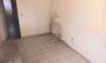 Imagem 5: CASA COMERCIAL PARA REFORMAR VIANELO JUNDIAÍ SP