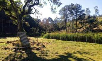 Imagem 6: CHÁCARA COM 8,3 HECTARES JUNDIAÍ SP VENDE
