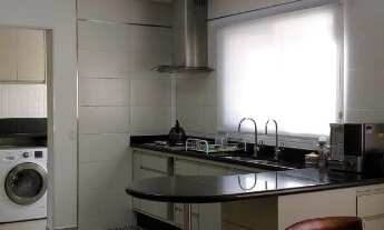 Imagem 4: CASA BOSQUE DOS JATOBÁS JUNDIAÍ VENDE / PERMUTA