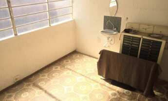 Imagem 4: CASA COMERCIAL PARA REFORMAR VIANELO JUNDIAÍ SP