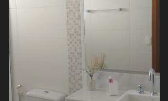 Imagem 6: CASA BOSQUE DOS JATOBÁS JUNDIAÍ VENDE / PERMUTA