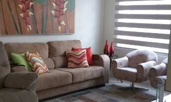 Imagem 5: CASA BOSQUE DOS JATOBÁS JUNDIAÍ VENDE / PERMUTA