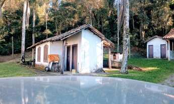 Imagem 4: CHÁCARA COM 8,3 HECTARES JUNDIAÍ SP VENDE